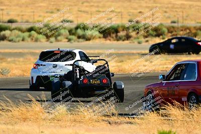 media/Aug-10-2024-Extreme Speed Twilight (Sat) [[1e9a7ad392]]/Orange/Session 2-Turn 91012/